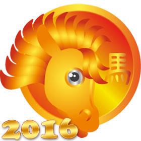 Гороскоп на 2016 год - Лошадь
