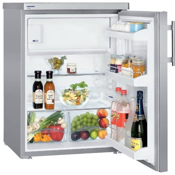 Как выбрать надежный холодильник