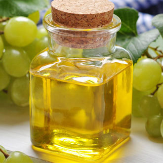 Эфирное масло виноградных косточек