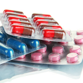4 популярных мифа об антибиотиках