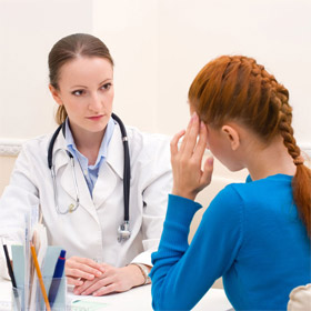Врачи-гинекологи: забота о женском здоровье