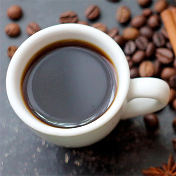 Почему нельзя пить кофе по утрам