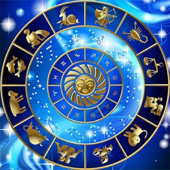 Какие знаки зодиака самые ласковые?