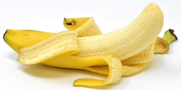 Кетодиета и бананы. Как вам такой вариант?