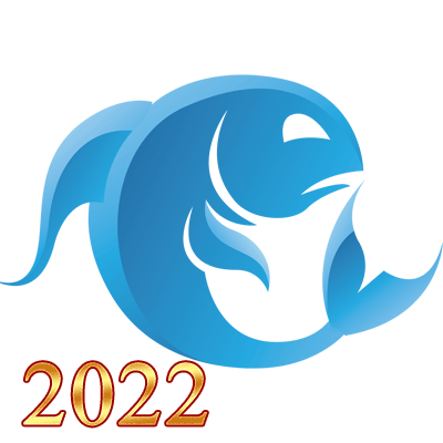 Гороскоп на 2022 год - Рыбы