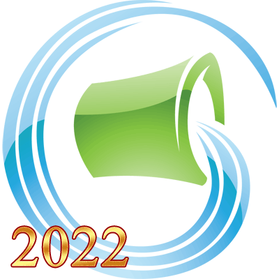 Гороскоп на 2022 год - Водолей