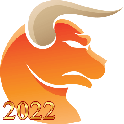 Гороскоп на 2022 год - Телец