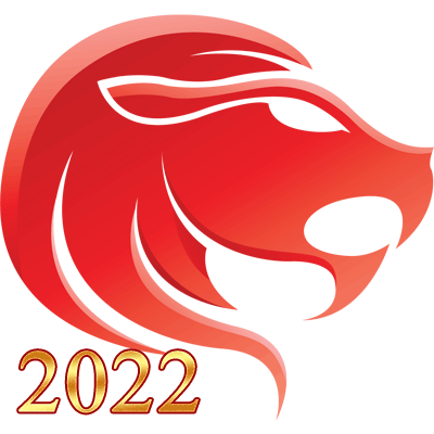 Гороскоп на 2022 год - Лев