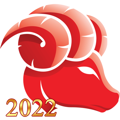 Гороскоп на 2022 год - Овен