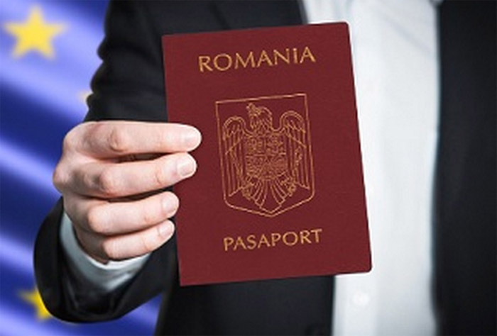 Присяга на румынское гражданство: тонкости и отзывы