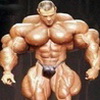 Kristopher