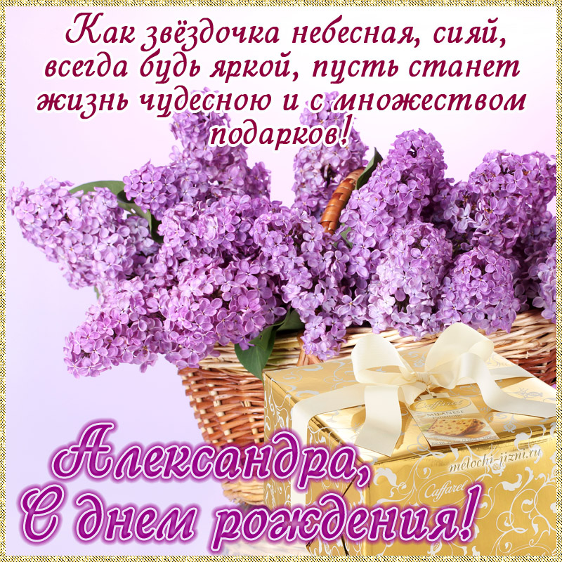 Поздравление Одноклассника Александра С Днем Рождения