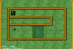Mini putt 3