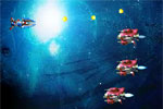 Sword of Orion