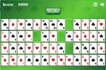 Gaps Solitaire