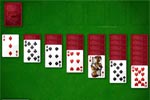 Solitaire