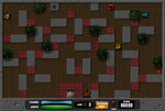 Cityundersiege 2