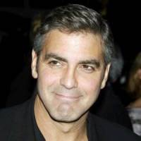 Джордж Клуни хочет стать отцом ребенка Брэда Питта