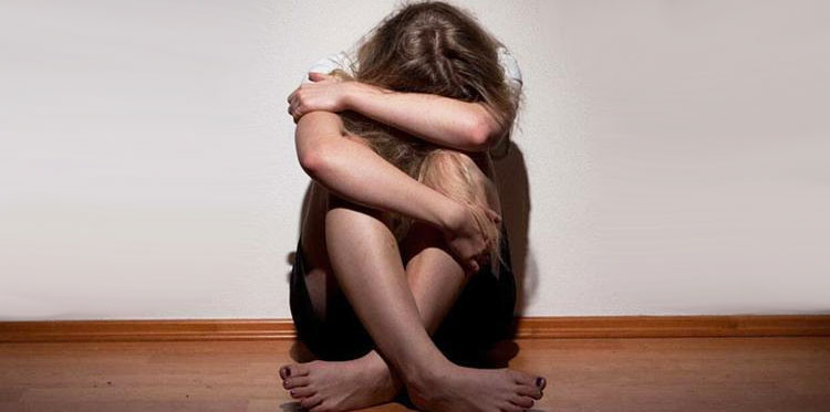 Опасайтесь одиночества – оно заразно