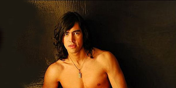 Назван самый красивый мужчина планеты