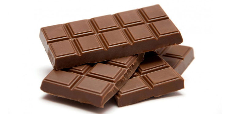 Натуральное и эффективное средство против морщин