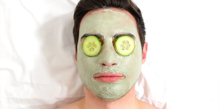 Современная еда превращает мужчин в женщин