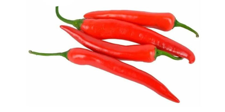 Открыты новые афродизиаки