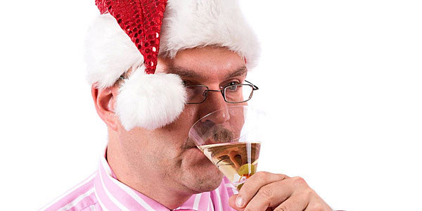 Как выходить из 