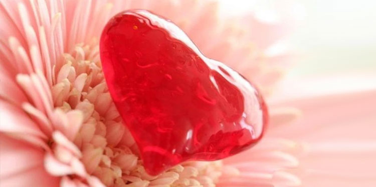 День святого Валентина: как женщины мстят мужчинам