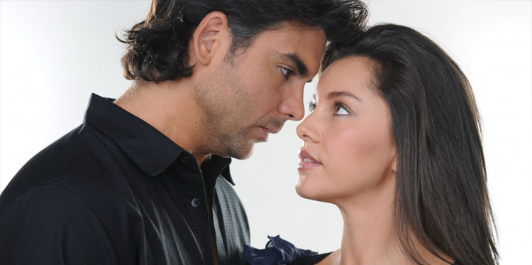 Тонкости мужской психологии