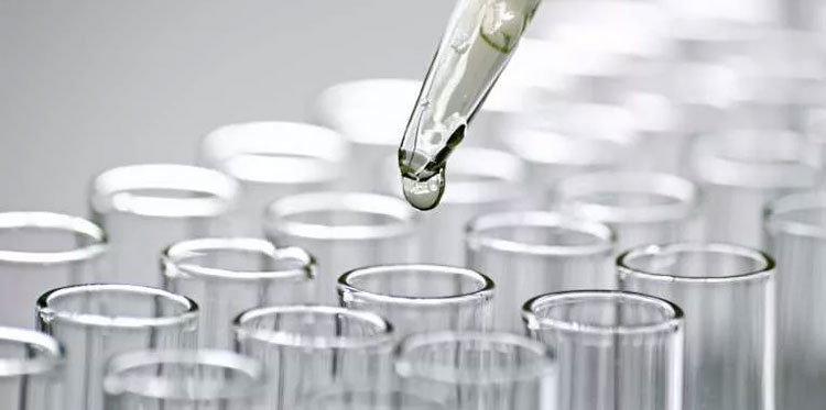 Мальчики «из пробирки» наследуют бесплодие