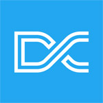 DX новости – открытые двери в мир DX-инга