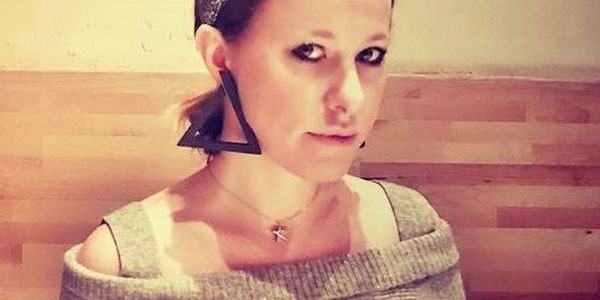 Собчак выложила первое фото сына в соцсетях
