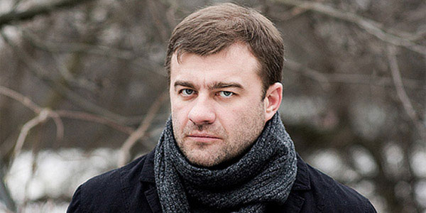 Победитель