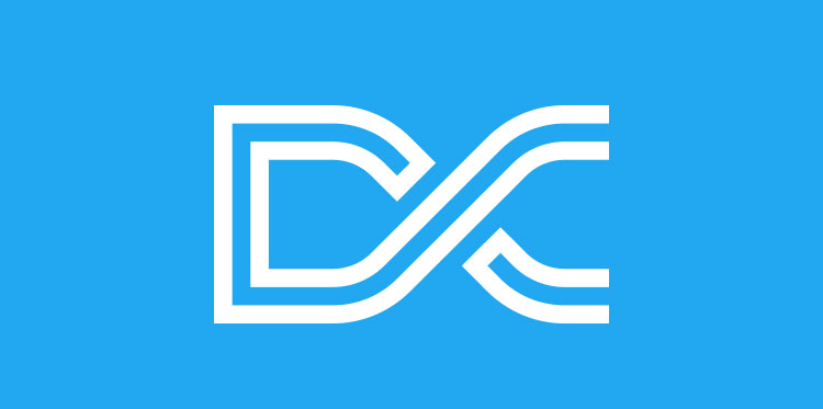 DX новости – открытые двери в мир DX-инга