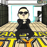 Ученые объяснили популярность песни Gangnam Style