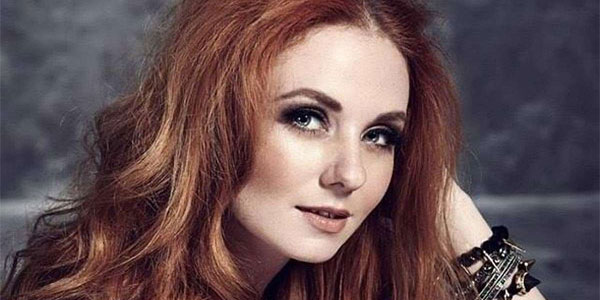Бывшая солитска группы «Тату» Лена Катина развелась с мужем