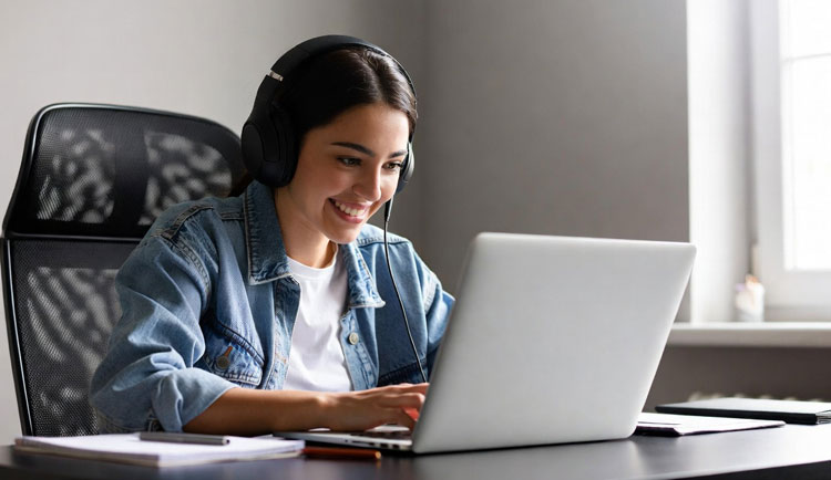 Правда ли, что зумеры не хотят работать?