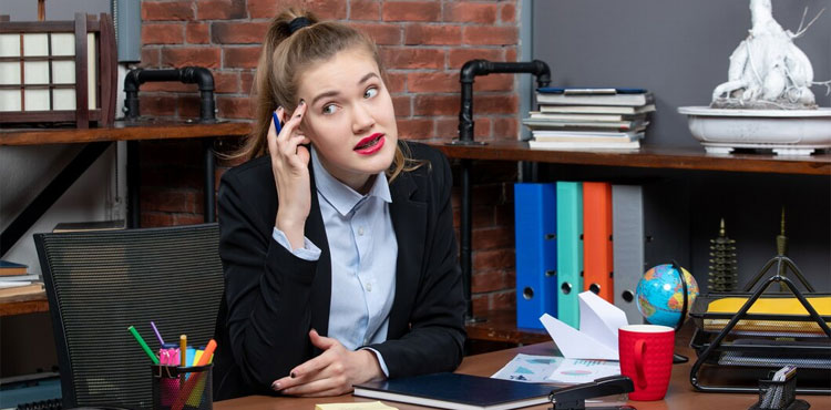 Правда ли, что зумеры не хотят работать?