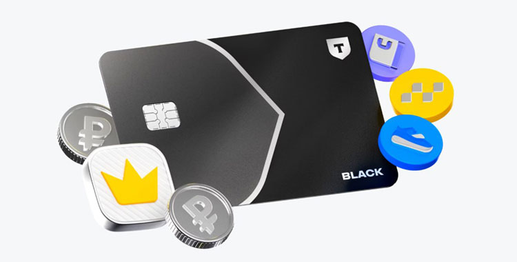 Персонализированный финансовый инструмент: преимущества именной карты