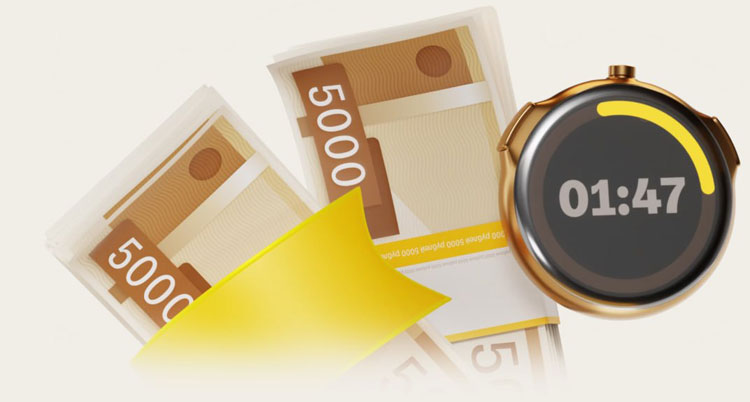 Оптимизация оборотных средств компании: методы и решения