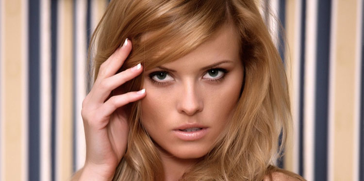 Намеками к мужскому сердцу не пробиться