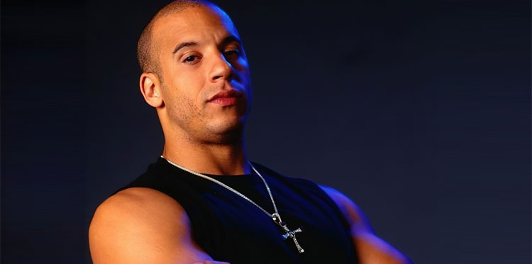 Лысые мужчины - настоящие самцы!