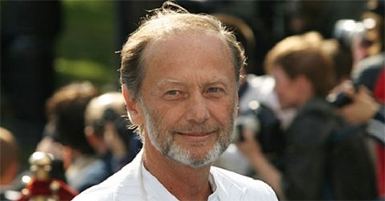 Задорнов ответил всем оскорбленным владивостокцам в своем ЖЖ