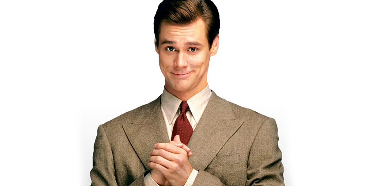 О чем чаще всего врут мужчины