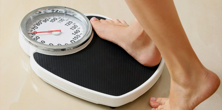 Врачи доказали бесполезность диет