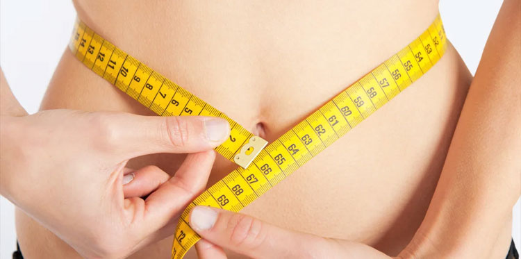 Диеты повышают риск развития сердечно-сосудистых заболеваний и рака