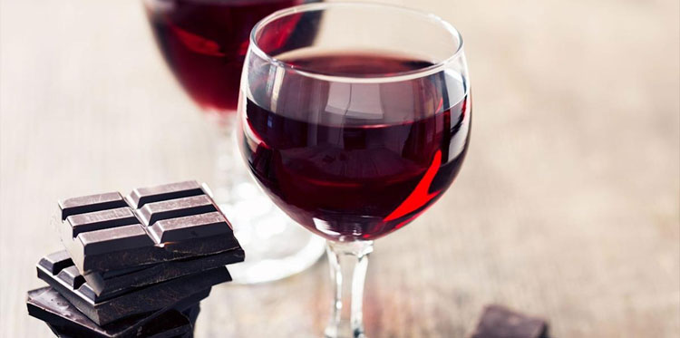 3 главных врага диетического питания