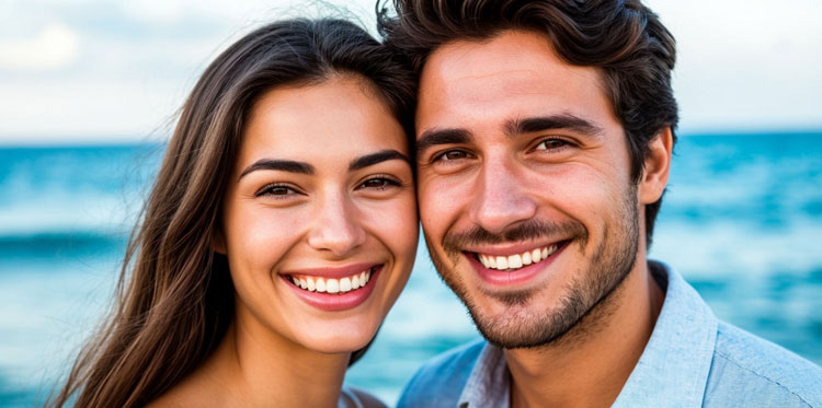 Почему летом мы так часто возбуждаемся?