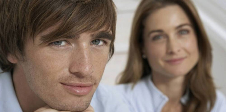 Причины развода, о которых вы не подозревали